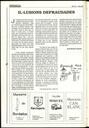 Roquerols, 1/5/1989, página 6 [Página]