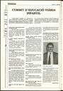 Roquerols, 1/5/1989, página 8 [Página]