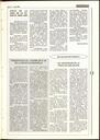 Roquerols, 1/6/1989, página 13 [Página]