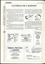 Roquerols, 1/6/1989, página 24 [Página]