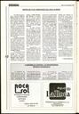 Roquerols, 1/8/1989, página 10 [Página]