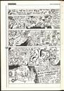 Roquerols, 1/8/1989, página 22 [Página]