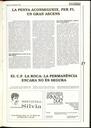 Roquerols, 1/8/1989, página 25 [Página]