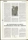 Roquerols, 1/8/1989, página 26 [Página]