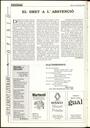 Roquerols, 1/8/1989, página 4 [Página]