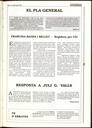 Roquerols, 1/8/1989, página 5 [Página]