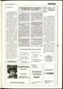 Roquerols, 1/8/1989, página 9 [Página]