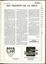 Roquerols, 1/9/1989, página 10 [Página]