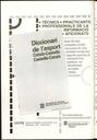 Roquerols, 1/9/1989, página 2 [Página]