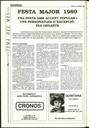 Roquerols, 1/9/1989, página 7 [Página]