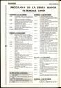 Roquerols, 1/9/1989, página 9 [Página]