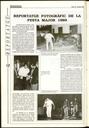 Roquerols, 1/10/1989, página 10 [Página]