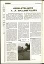 Roquerols, 1/10/1989, página 6 [Página]