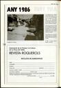 Roquerols, 1/5/1994, página 10 [Página]