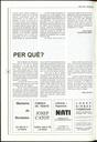 Roquerols, 1/9/1994, page 6 [Page]