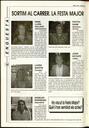 Roquerols, 1/10/1994, página 20 [Página]