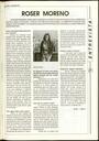 Roquerols, 1/11/1994, página 25 [Página]