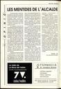 Roquerols, 1/11/1994, página 4 [Página]