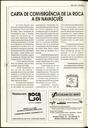 Roquerols, 1/11/1994, página 6 [Página]