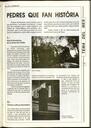 Roquerols, 1/11/1994, página 7 [Página]