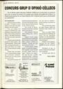 Roquerols, 1/1/1995, página 7 [Página]