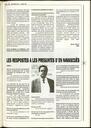 Roquerols, 1/1/1995, página 9 [Página]