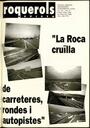 Roquerols, 1/3/1995 [Issue]