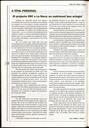 Roquerols, 1/3/1995, página 10 [Página]