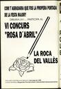 Roquerols, 1/3/1995, página 32 [Página]