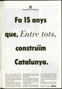 Roquerols, 1/3/1995, página 37 [Página]