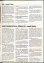 Roquerols, 1/3/1995, página 39 [Página]