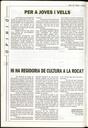 Roquerols, 1/3/1995, página 4 [Página]