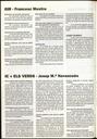 Roquerols, 1/3/1995, página 40 [Página]