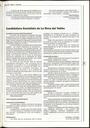 Roquerols, 1/3/1995, página 9 [Página]