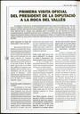 Roquerols, 1/6/1995, página 12 [Página]