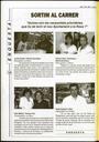 Roquerols, 1/6/1995, página 14 [Página]