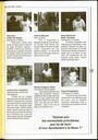 Roquerols, 1/6/1995, página 19 [Página]