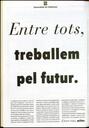 Roquerols, 1/6/1995, página 22 [Página]