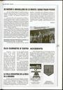 Roquerols, 1/6/1995, página 25 [Página]