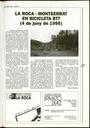 Roquerols, 1/6/1995, página 31 [Página]