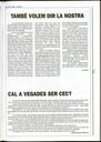 Roquerols, 1/6/1995, página 5 [Página]