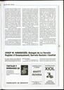 Roquerols, 1/6/1995, página 9 [Página]