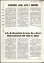 Roquerols, 1/11/1995, página 4 [Página]