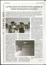 Roquerols, 1/8/1996, página 10 [Página]