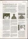 Roquerols, 1/8/1996, página 11 [Página]
