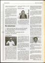 Roquerols, 1/8/1996, página 12 [Página]