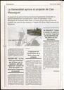 Roquerols, 1/8/1996, página 21 [Página]