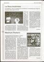 Roquerols, 1/8/1996, página 23 [Página]