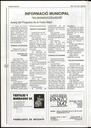 Roquerols, 1/8/1996, página 27 [Página]
