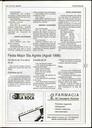 Roquerols, 1/8/1996, página 28 [Página]